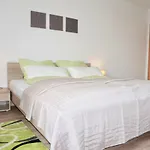 Manitius 9, Dd-friedrichstadt * Dresden