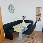 Manitius 9, Dd-friedrichstadt