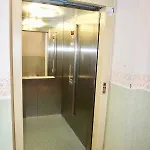Manitius 9, Dd-friedrichstadt