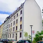 Manitius 9, Dd-friedrichstadt *