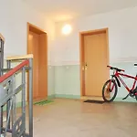 Manitius 9, Dd-friedrichstadt Appartement *