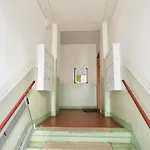 Manitius 9, Dd-friedrichstadt Appartement *