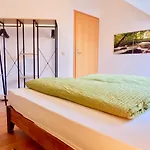 Manitius 9, Dd-friedrichstadt Dresden