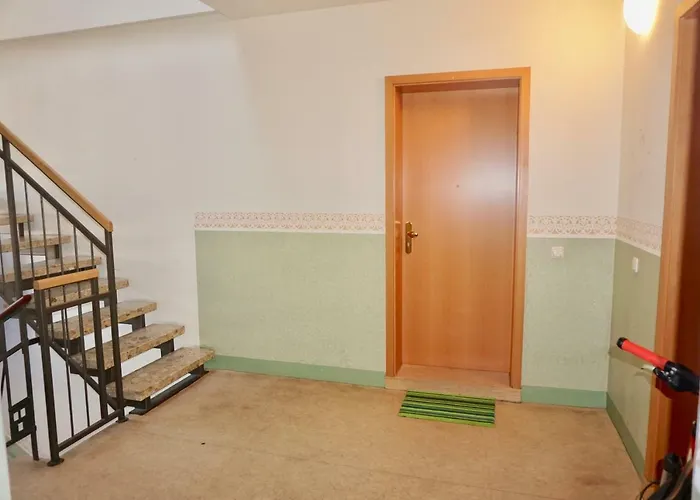 Manitius 9, Dd-friedrichstadt *