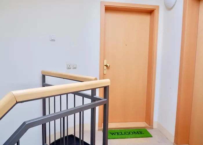 Manitius 9, Dd-friedrichstadt