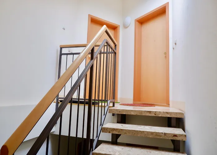 Manitius 9, Dd-friedrichstadt Dresden