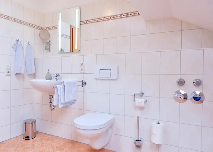 Manitius 9, Dd-friedrichstadt Dresden