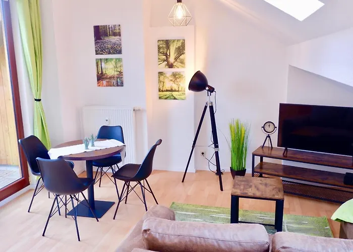 Manitius 9, Dd-friedrichstadt Dresden