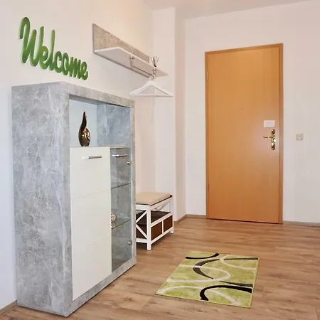 Manitius 9, Dd-friedrichstadt *