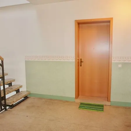 Manitius 9, Dd-friedrichstadt *