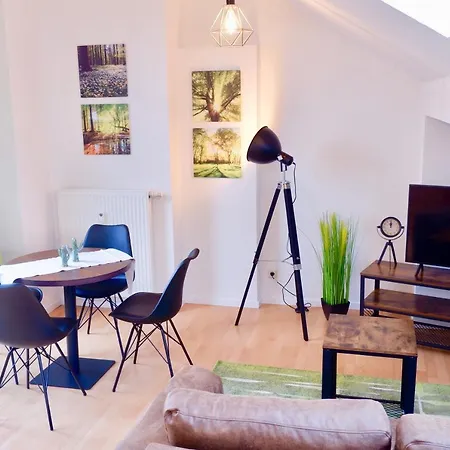 Manitius 9, Dd-friedrichstadt دريسدن