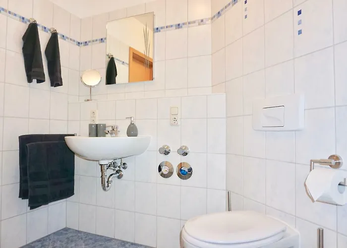 Manitius 9, Dd-friedrichstadt