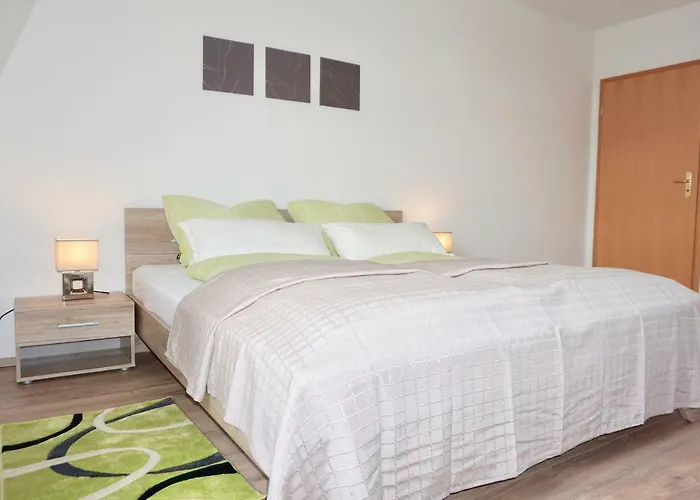 Manitius 9, Dd-friedrichstadt * Dresden