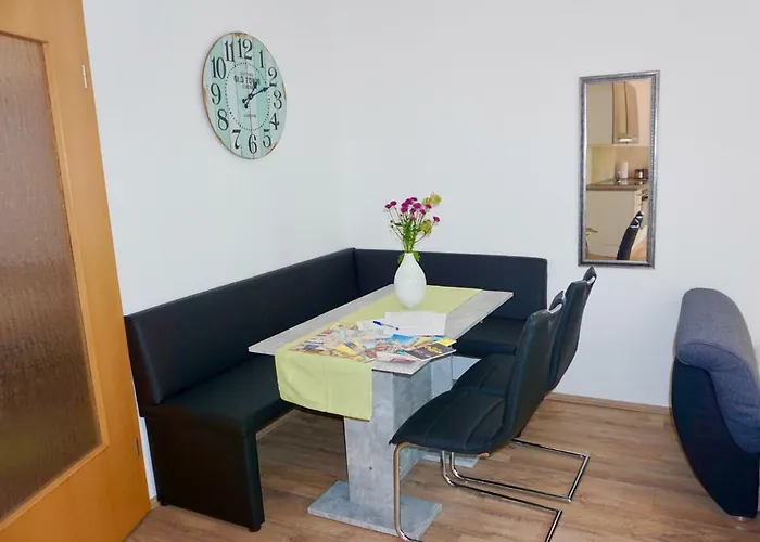 Manitius 9, Dd-friedrichstadt