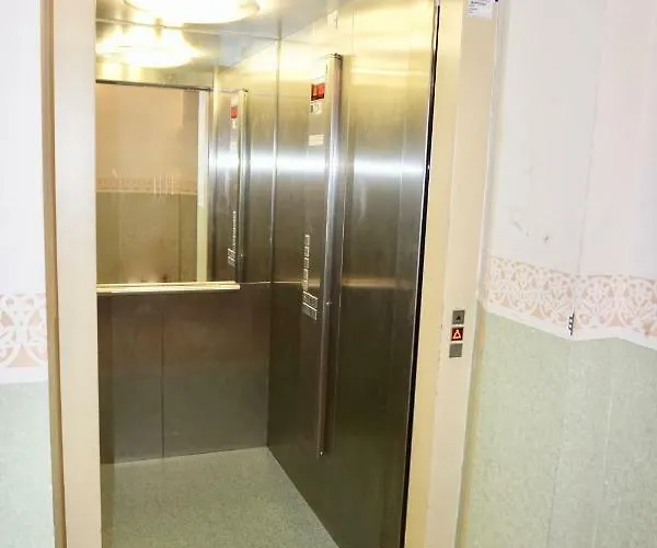 Manitius 9, Dd-friedrichstadt