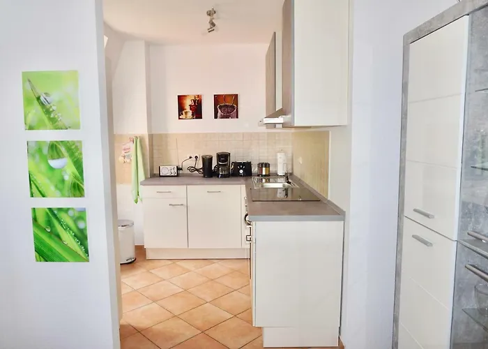 Manitius 9, Dd-friedrichstadt Dresden