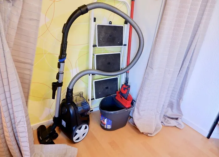 Manitius 9, Dd-friedrichstadt Dresden