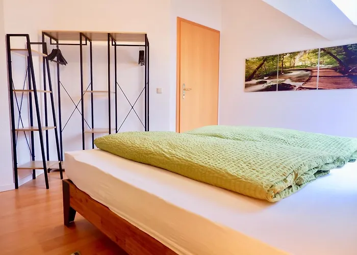 Manitius 9, Dd-friedrichstadt ドレスデン