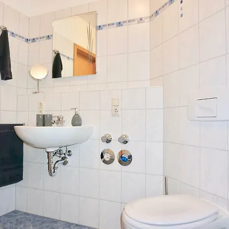 Manitius 9, Dd-friedrichstadt