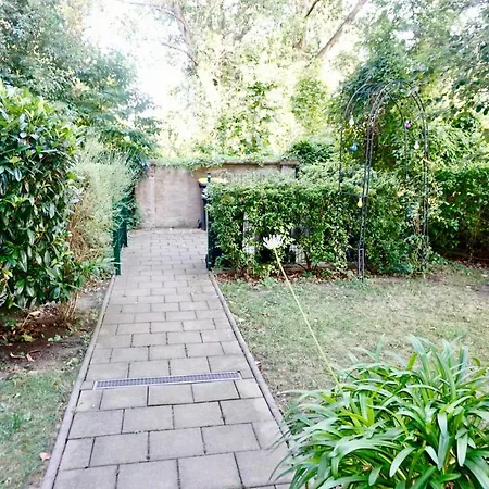 Lägenhet Manitius 9, Dd-friedrichstadt *