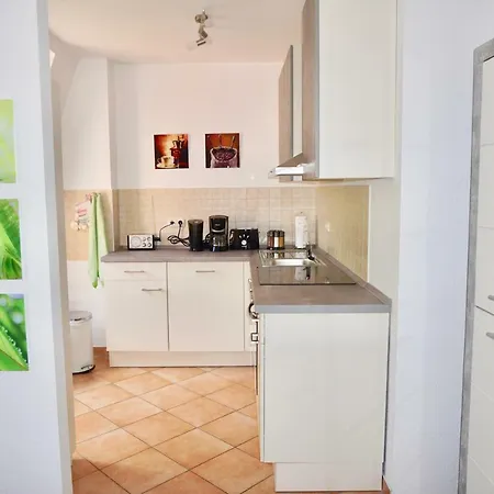 Manitius 9, Dd-friedrichstadt Dresden