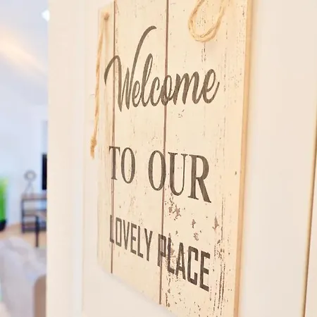 Lägenhet Manitius 9, Dd-friedrichstadt