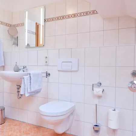 Manitius 9, Dd-friedrichstadt Dresden