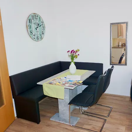 Manitius 9, Dd-friedrichstadt