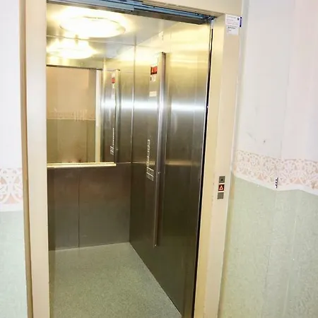 Manitius 9, Dd-friedrichstadt