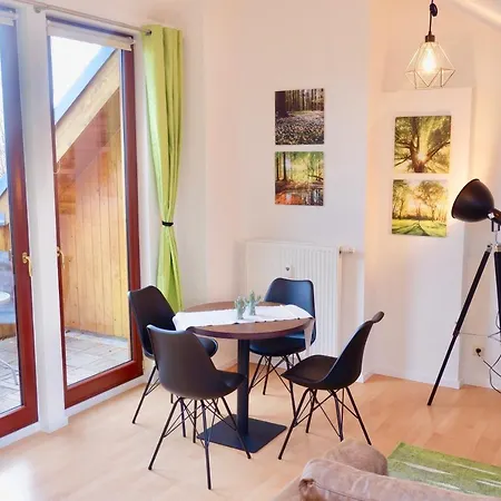 Manitius 9, Dd-friedrichstadt *