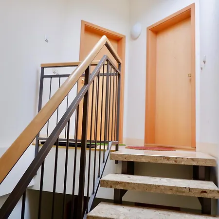 Manitius 9, Dd-friedrichstadt Dresde